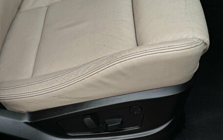 BMW X6, 2013 год, 2 100 000 рублей, 30 фотография