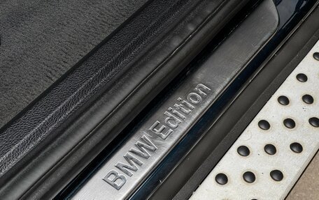 BMW X6, 2013 год, 2 100 000 рублей, 31 фотография