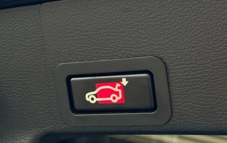 BMW X6, 2013 год, 2 100 000 рублей, 35 фотография