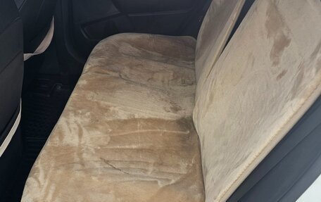 KIA cee'd III, 2018 год, 1 700 000 рублей, 6 фотография