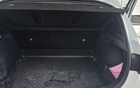 KIA cee'd III, 2018 год, 1 700 000 рублей, 5 фотография