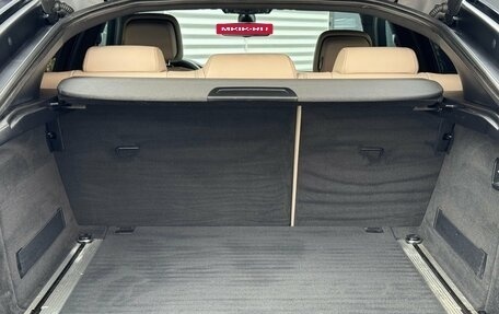 BMW X6, 2013 год, 2 100 000 рублей, 34 фотография