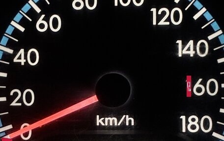 Toyota Corolla, 2003 год, 500 000 рублей, 15 фотография