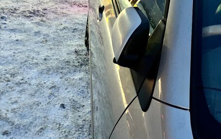 Toyota Corolla, 2003 год, 500 000 рублей, 17 фотография