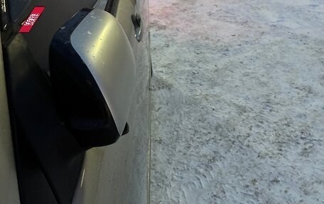 Toyota Corolla, 2003 год, 500 000 рублей, 18 фотография