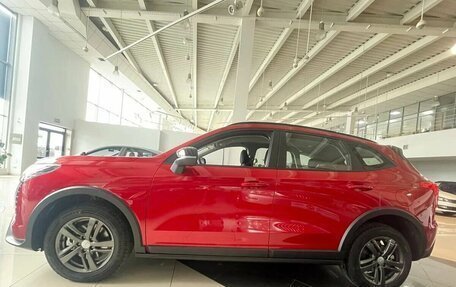 Haval Jolion, 2026 год, 2 449 000 рублей, 5 фотография