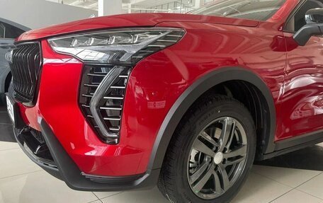 Haval Jolion, 2026 год, 2 449 000 рублей, 6 фотография