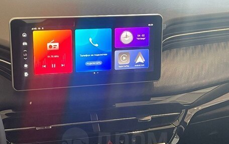 Haval Jolion, 2026 год, 2 449 000 рублей, 15 фотография
