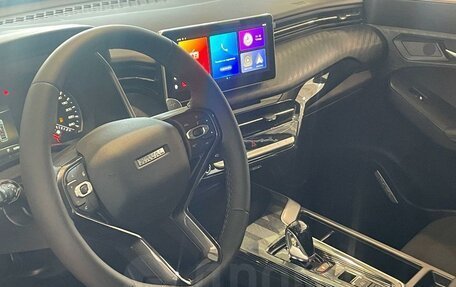 Haval Jolion, 2026 год, 2 449 000 рублей, 11 фотография