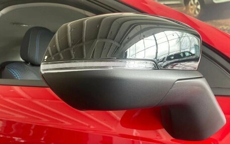 Haval Jolion, 2026 год, 2 449 000 рублей, 8 фотография