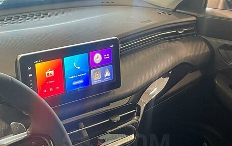 Haval Jolion, 2026 год, 2 449 000 рублей, 14 фотография