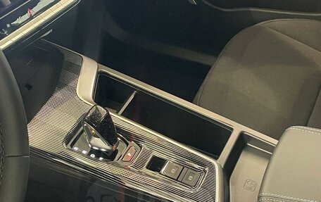 Haval Jolion, 2026 год, 2 449 000 рублей, 10 фотография