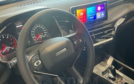 Haval Jolion, 2026 год, 2 449 000 рублей, 13 фотография