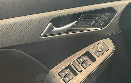 Haval Jolion, 2026 год, 2 449 000 рублей, 17 фотография