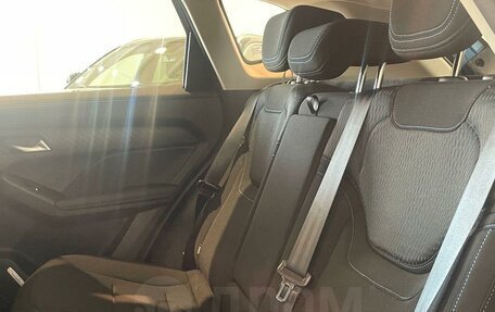 Haval Jolion, 2026 год, 2 449 000 рублей, 24 фотография