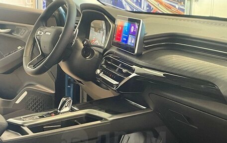 Haval Jolion, 2026 год, 2 449 000 рублей, 19 фотография