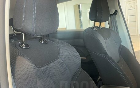 Haval Jolion, 2026 год, 2 449 000 рублей, 20 фотография