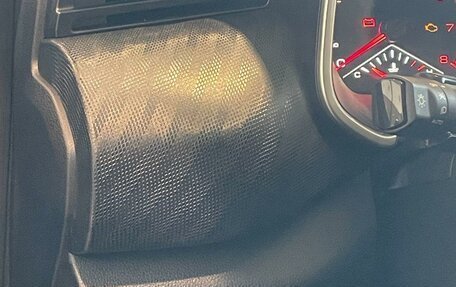 Haval Jolion, 2026 год, 2 449 000 рублей, 16 фотография