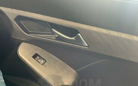 Haval Jolion, 2026 год, 2 449 000 рублей, 23 фотография