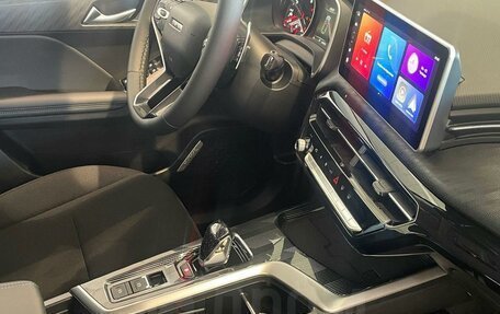 Haval Jolion, 2026 год, 2 449 000 рублей, 22 фотография