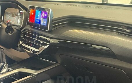 Haval Jolion, 2026 год, 2 449 000 рублей, 18 фотография