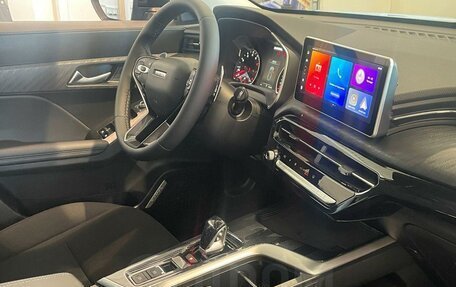 Haval Jolion, 2026 год, 2 449 000 рублей, 21 фотография