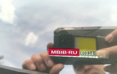 KIA Sorento II рестайлинг, 2013 год, 1 550 000 рублей, 5 фотография