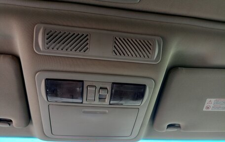 Nissan Pathfinder, 2013 год, 1 150 000 рублей, 16 фотография