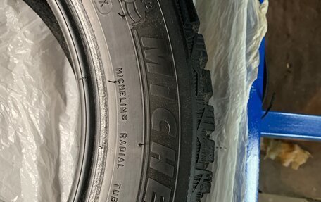 Skoda Rapid I, 2018 год, 1 450 000 рублей, 20 фотография