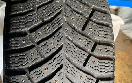 Skoda Rapid I, 2018 год, 1 450 000 рублей, 24 фотография