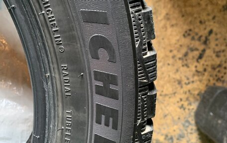 Skoda Rapid I, 2018 год, 1 450 000 рублей, 22 фотография