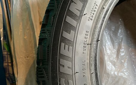 Skoda Rapid I, 2018 год, 1 450 000 рублей, 25 фотография