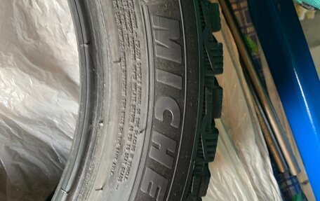 Skoda Rapid I, 2018 год, 1 450 000 рублей, 27 фотография