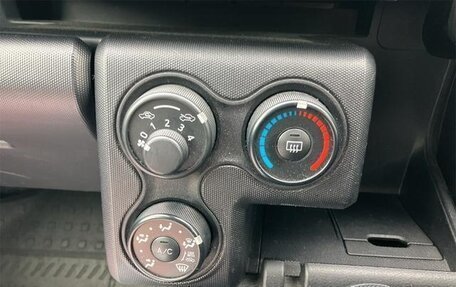 Toyota Probox I, 2019 год, 933 000 рублей, 10 фотография