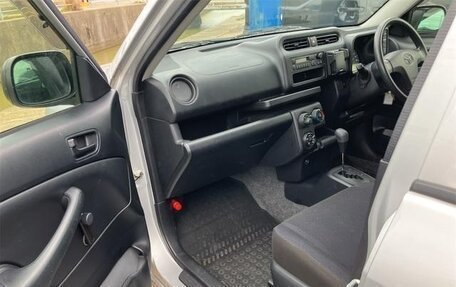 Toyota Probox I, 2019 год, 933 000 рублей, 6 фотография