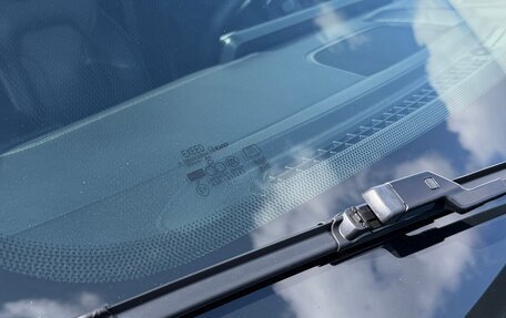 CheryExeed VX, 2021 год, 2 695 000 рублей, 31 фотография