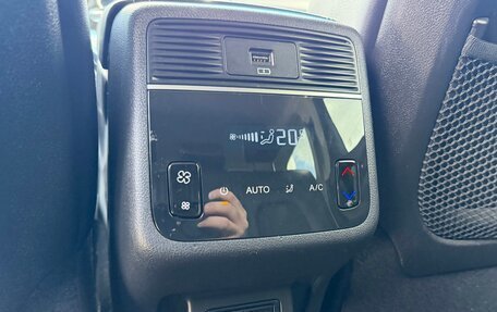 CheryExeed VX, 2021 год, 2 695 000 рублей, 28 фотография