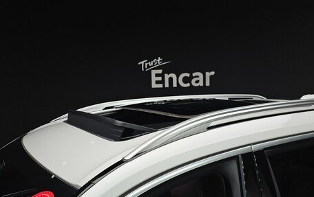 BMW X7, 2023 год, 11 000 111 рублей, 3 фотография