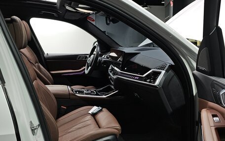 BMW X7, 2023 год, 11 000 111 рублей, 7 фотография