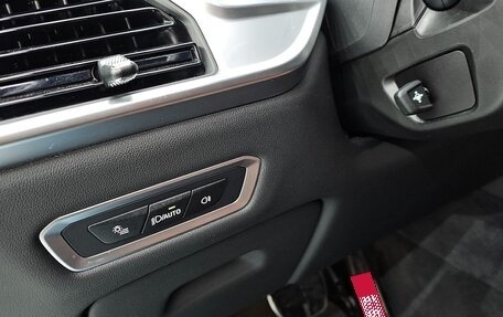 BMW X7, 2023 год, 11 000 111 рублей, 12 фотография