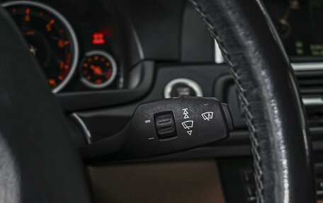 BMW 5 серия, 2016 год, 2 090 000 рублей, 19 фотография