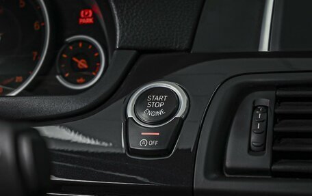 BMW 5 серия, 2016 год, 2 090 000 рублей, 22 фотография