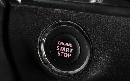 Suzuki Solio III, 2020 год, 1 445 000 рублей, 15 фотография