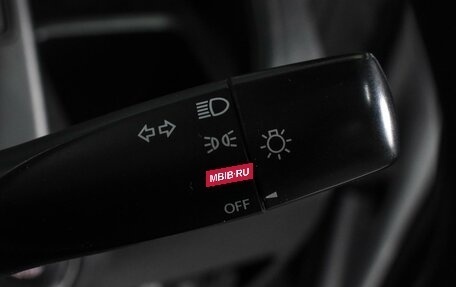 Suzuki Solio III, 2020 год, 1 445 000 рублей, 20 фотография