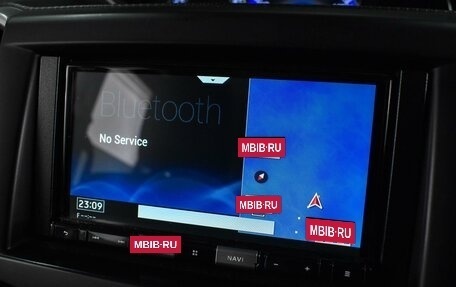 Suzuki Solio III, 2020 год, 1 445 000 рублей, 13 фотография