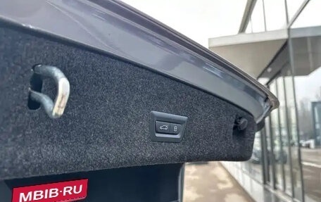 BMW 3 серия, 2025 год, 3 590 000 рублей, 7 фотография