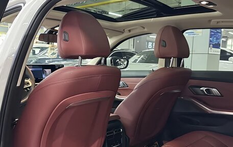 BMW 3 серия, 2023 год, 3 736 000 рублей, 8 фотография