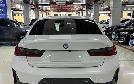 BMW 3 серия, 2023 год, 3 736 000 рублей, 5 фотография