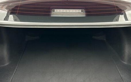 Toyota Corolla, 2022 год, 1 220 069 рублей, 11 фотография