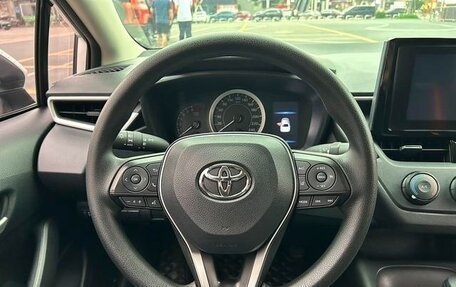 Toyota Corolla, 2022 год, 1 220 069 рублей, 18 фотография